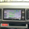 suzuki alto-works 2019 CFJ1748274 image 14