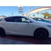 lexus ct 2011 -LEXUS--Lexus CT ZWA10--2016594---LEXUS--Lexus CT ZWA10--2016594- image 15