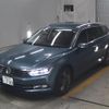 volkswagen passat 2016 -VOLKSWAGEN--VW Passat WVWZZZ3CZFE482885---VOLKSWAGEN--VW Passat WVWZZZ3CZFE482885- image 5