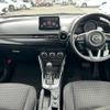 mazda demio 2019 -MAZDA--Demio 6BA-DJLAS--DJLAS-104089---MAZDA--Demio 6BA-DJLAS--DJLAS-104089- image 9