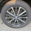 toyota prius-α 2013 CFJ1512445 image 39