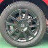 honda fit 2024 CFJ1819731 image 15