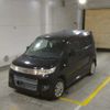 suzuki wagon-r 2010 -SUZUKI--Wagon R MH23S--MH23S-563915---SUZUKI--Wagon R MH23S--MH23S-563915- image 5