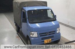 honda acty-truck 2005 -HONDA 【千葉 483ｱ340】--Acty Truck HA7-1518169---HONDA 【千葉 483ｱ340】--Acty Truck HA7-1518169-