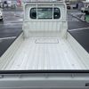 daihatsu hijet-truck 2010 -DAIHATSU 【群馬 480ﾜ2085】--Hijet Truck S201P--0051332---DAIHATSU 【群馬 480ﾜ2085】--Hijet Truck S201P--0051332- image 18