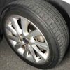 volvo v60 2014 -VOLVO--Volvo V60 FB420-YV1FW40MDE1195787---VOLVO--Volvo V60 FB420-YV1FW40MDE1195787- image 10
