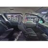 toyota voxy 2018 quick_quick_DBA-ZRR80G_0467842 image 5