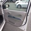 daihatsu mira-e-s 2014 CFJ1601870 image 28