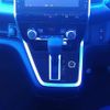 nissan serena 2017 -NISSAN 【群馬 502ﾊ92】--Serena GC27--019115---NISSAN 【群馬 502ﾊ92】--Serena GC27--019115- image 4