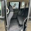 honda n-box 2015 quick_quick_DBA-JF1_JF1-2223917 image 11