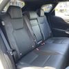 lexus rx 2024 -LEXUS--Lexus RX 5BA-TALA10--TALA10-1001279---LEXUS--Lexus RX 5BA-TALA10--TALA10-1001279- image 14