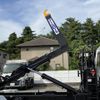 mitsubishi-fuso fighter 2025 CFJ1436957 image 9