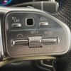mercedes-benz glc-class 2020 quick_quick_253915_WDC2539152F685497 image 7