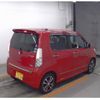 suzuki wagon-r-stingray 2014 CFJ1713227 image 5