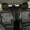 mercedes-benz v-class 2016 -MERCEDES-BENZ--Benz V Class LDA-447815--WDF44781523198648---MERCEDES-BENZ--Benz V Class LDA-447815--WDF44781523198648- image 18