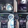 toyota land-cruiser-prado 2023 -TOYOTA--Land Cruiser Prado 3BA-TRJ150W--TRJ150-0166513---TOYOTA--Land Cruiser Prado 3BA-TRJ150W--TRJ150-0166513- image 16