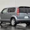 honda crossroad 2007 -HONDA--Crossroad DBA-RT4--RT4-1003670---HONDA--Crossroad DBA-RT4--RT4-1003670- image 32
