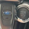 subaru brz 2021 CFJ1836065 image 7