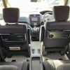 nissan serena 2013 -NISSAN--Serena DAA-HFC26--HFC26-174163---NISSAN--Serena DAA-HFC26--HFC26-174163- image 16