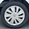 nissan dayz 2019 -NISSAN--DAYZ DBA-B21W--B21W-0638055---NISSAN--DAYZ DBA-B21W--B21W-0638055- image 12