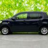 toyota passo 2016 quick_quick_DBA-M700A_M700A-0031193 image 2