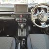 suzuki jimny 2024 -SUZUKI--Jimny 3BA-JB64W--JB64W-326295---SUZUKI--Jimny 3BA-JB64W--JB64W-326295- image 16