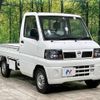 nissan clipper-truck 2011 -NISSAN--Clipper Truck GBD-U71T--U71T-0555697---NISSAN--Clipper Truck GBD-U71T--U71T-0555697- image 12