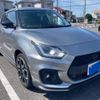 suzuki swift 2018 CFJ1584380 image 2