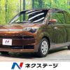 toyota spade 2016 quick_quick_NSP141_NSP141-8022183 image 1