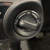 toyota hilux 2019 CFJ1813013 image 7
