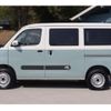 toyota townace-van 2024 GOO_JP_700070848530250430002 image 16