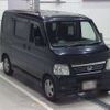 honda vamos 2016 -HONDA--Vamos ABA-HM1--HM1-2001529---HONDA--Vamos ABA-HM1--HM1-2001529- image 10