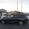 honda shuttle 2018 504749-RAOID:13727 image 6