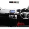 toyota wish 2012 quick_quick_DBA-ZGE22W_ZGE22-0006003 image 2