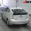 toyota prius 2010 -TOYOTA 【富士山 340ﾆ825】--Prius ZVW30-5189785---TOYOTA 【富士山 340ﾆ825】--Prius ZVW30-5189785- image 2