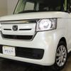 honda n-box 2019 -HONDA--N BOX DBA-JF3--JF3-1234223---HONDA--N BOX DBA-JF3--JF3-1234223- image 11