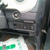 suzuki alto-lapin 2013 -SUZUKI--Alto Lapin DBA-HE22S--HE22S-431728---SUZUKI--Alto Lapin DBA-HE22S--HE22S-431728- image 13