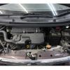 daihatsu move 2014 CFJ1621726 image 9