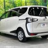 toyota sienta 2015 -TOYOTA--Sienta DBA-NCP175G--NCP175-7003568---TOYOTA--Sienta DBA-NCP175G--NCP175-7003568- image 19