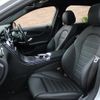 mercedes-benz c-class-station-wagon 2019 quick_quick_205264_WDD2052642F914424 image 16