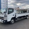 mitsubishi-fuso canter 2014 -MITSUBISHI--Canter FEC90-530008---MITSUBISHI--Canter FEC90-530008- image 1