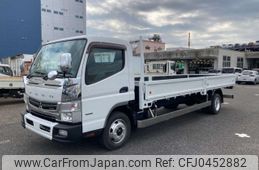 mitsubishi-fuso canter 2014 -MITSUBISHI--Canter FEC90-530008---MITSUBISHI--Canter FEC90-530008-