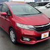 honda fit 2017 CFJ1841876 image 8