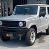 suzuki jimny 2022 -SUZUKI--Jimny JB64W--JB64W-237152---SUZUKI--Jimny JB64W--JB64W-237152- image 18