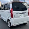 honda n-box 2019 -HONDA--N BOX DBA-JF3--JF3-1295263---HONDA--N BOX DBA-JF3--JF3-1295263- image 16