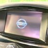 nissan elgrand 2019 -NISSAN--Elgrand DBA-TE52--TE52-114608---NISSAN--Elgrand DBA-TE52--TE52-114608- image 4