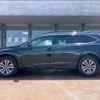 subaru outback 2017 -SUBARU--Legacy OutBack BS9--037339---SUBARU--Legacy OutBack BS9--037339- image 15