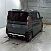 mitsubishi delica-mini 2024 -MITSUBISHI 【ＮＯ後日 】--Delica Mini B35A-0601923---MITSUBISHI 【ＮＯ後日 】--Delica Mini B35A-0601923- image 6