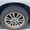toyota harrier 2015 -TOYOTA--Harrier ZSU60W-0063871---TOYOTA--Harrier ZSU60W-0063871- image 10