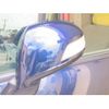 honda freed 2010 -HONDA--Freed DBA-GB3--GB3-1169502---HONDA--Freed DBA-GB3--GB3-1169502- image 23